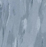 PVC 507