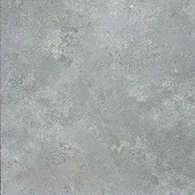 H026