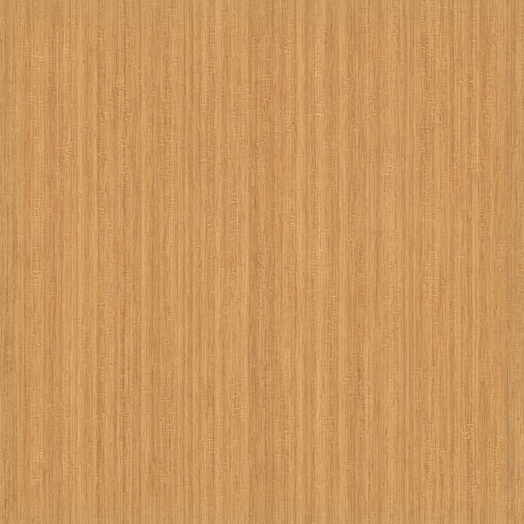HZ-2642