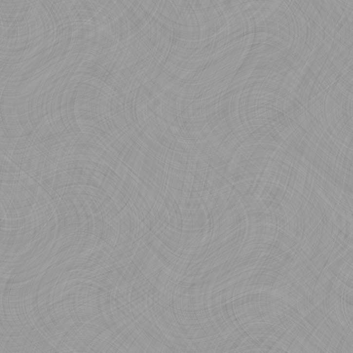 LTP003
