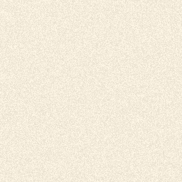 8222 特白